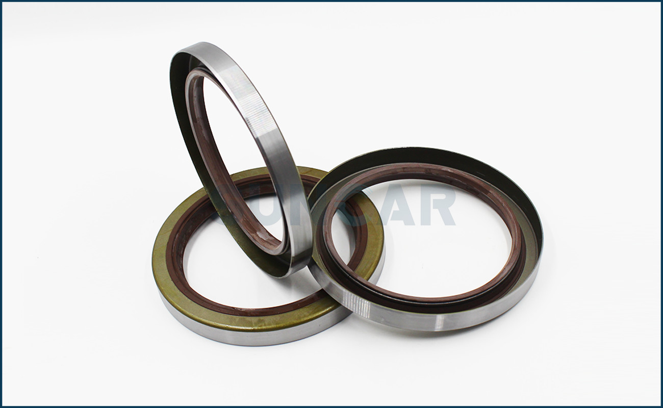 60015832 60015832K TB Oil Seal For KOMATSU Parts BR200 BR200J BR200R BR250RG BR310JG BR500JG D355C LW200L