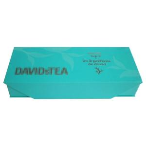 China Digital Printing Cardboard Gift Boxes Shape Customized For Electronic Product wholesale