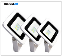 Solar Powered All In One Led Street Light , IP65 80 Watt LED Street Light