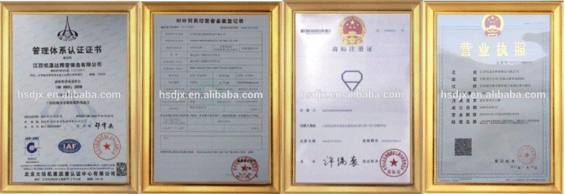 excavator bucket teeth/tooth DH55 18S-A / 18S-B / 18S-SK in China factory