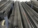 Hot Cold Work M2 Special Steel High Speed Tool Steel