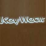 Milk White Acrylic LED Edge Lit Signs 6mm 18mm Stainless Steel