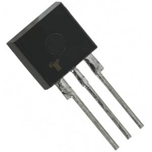China P4802ABTP wholesale