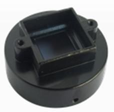 China Lens holder, Metal, CS mount wholesale