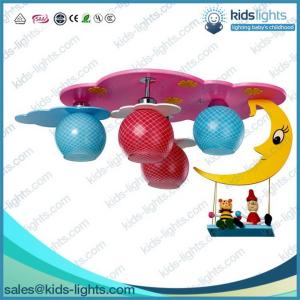 China Hot sale discount lamp shade,diy night lamp wholesale