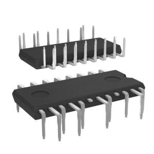 China STIPQ5M60T-HL wholesale
