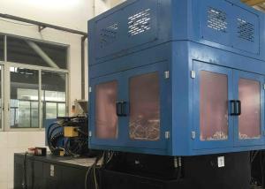 China 2 Cavity Bottling Production Line wholesale