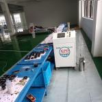 Meter Mix Resin Dispensing Epoxy Mixing Adhesive Dispensing Fluid Dispensing
