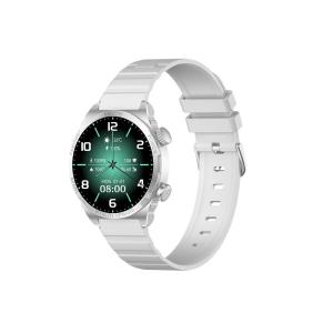 China KW288 Lady Sporty Fashionable Smart Watch , Women's Waterproof Smart Watch 1.3 Inch wholesale