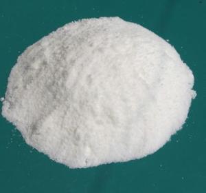 China 99.3% Sodium Nitrate Crystal Prills NANO3 Industrial / Agriculture Grade wholesale