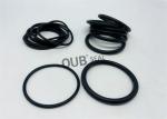 700-93-11320 702-16-53920 Komatsu O Ring Seals For Motor Hydralic Travel Motor
