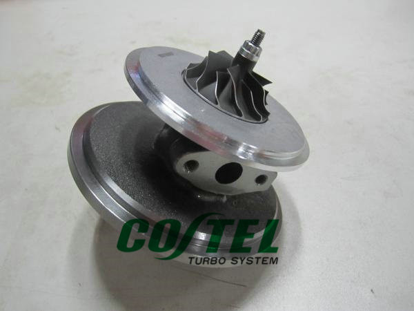GT1646V turbo chra 765261 / 756867 turbo core assembly for Skoda Octavia 2 Superb 2 2.0 TDI