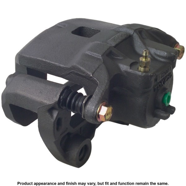 INFINITY Auto Parts Vehicle Brake Caliper 19B2690A 19B2691A OEM 41011-AM800 41001-AM800