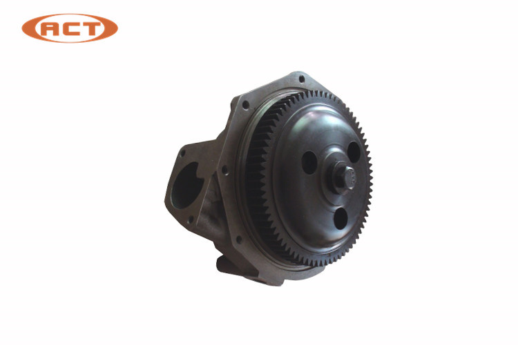 10R0484 OR4120 Engine Water Pump For erpillar C15 C16 E406 6I3890 1615719