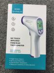 Digital Electronic Non Contact Handheld Infrared Forehead Thermometer