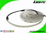 Safety Underground Strip Light Hanging Clips SMD5050 Sillicone Material