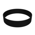 8M-4228: Cat® Wear Ring Caterpillar