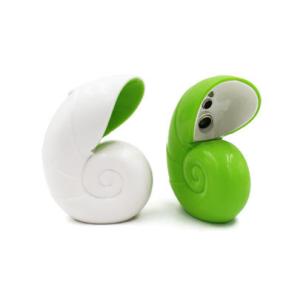 China High Frequency Ultrasonic Pet Trainer Banish Training Water Resistant wholesale