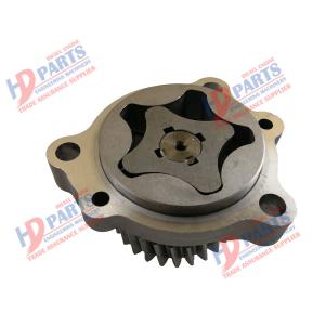 China OEM 1DZ TOYOTA Oil Pump 16mm 15100-UC020 wholesale