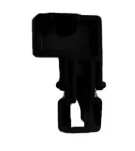 China ATM Factory S7430000208-34 7430000208-34 ATM Parts Hyosung Dispenser Push Plate Parts wholesale