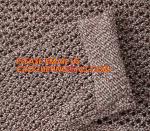 Hot Sale Professional Sweater Cardigan Women, V-Neck Two-Pocket Cashmere