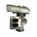 TEM DT466 DT408 Diesel Engine Turbocharger 1825632C91 American Truck Turbo