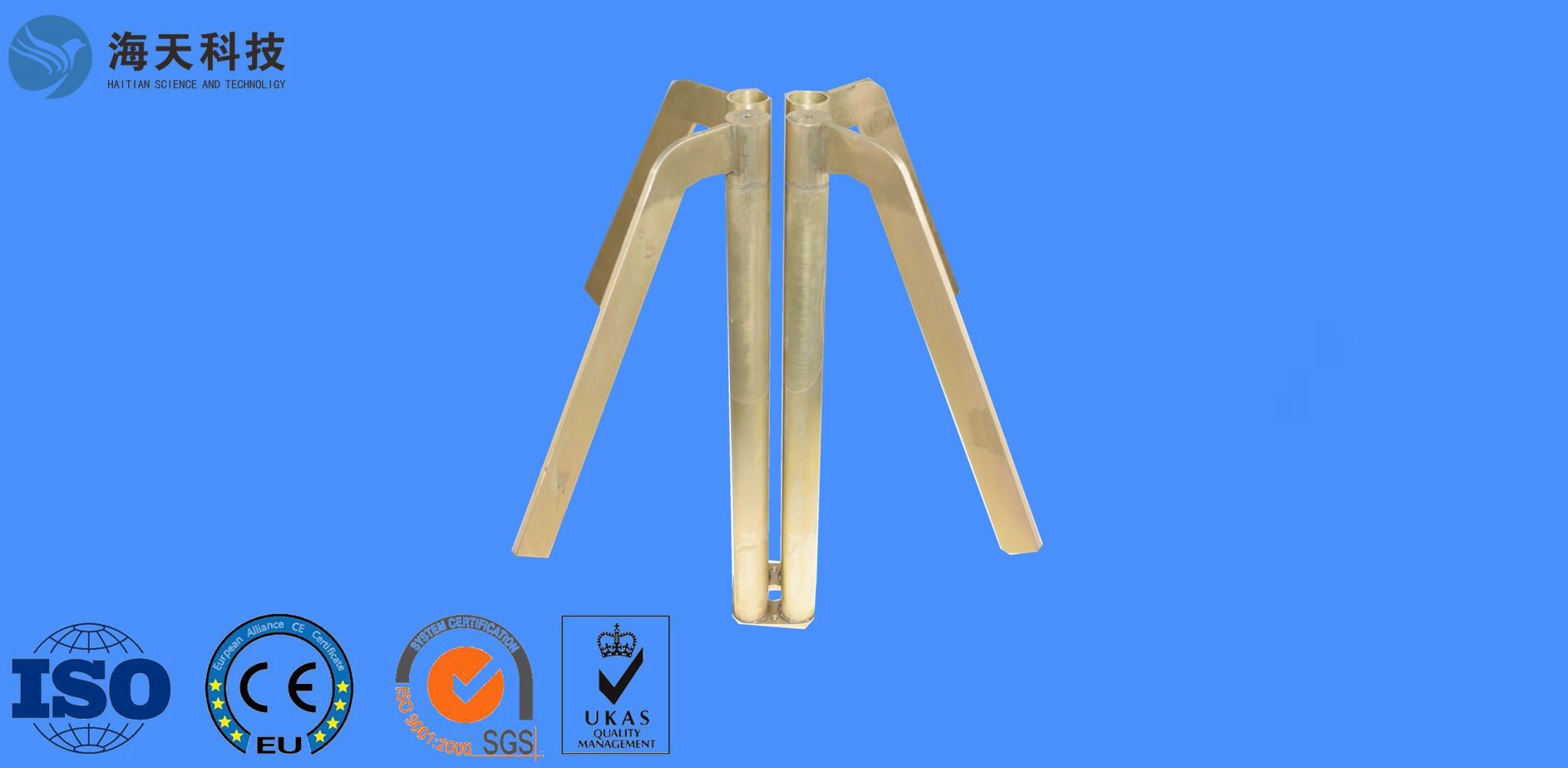 24 GHz 5g APAR APAA Active Phased Array Antenna Elements 3 6 Ka Band Wide Angle Scanning