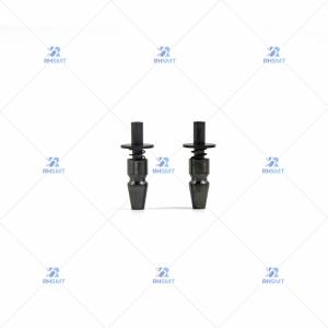 China CN220 SAMSUNG Nozzle J9055351A High Flexibility Smt Machine Parts wholesale