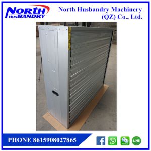 พัดลมดูดอากาศจากสัตว์ปีก|การเลี้ยงไก่เนื้อแบบฟาร์มปิด exhaust fan|พลังเกษตร พัดลมระบายอากาศ พัดลม ระบบ ราคา