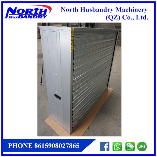 Quality พัดลมดูดอากาศจากสัตว์ปีก|การเลี้ยงไก่เนื้อแบบฟาร์มปิด exhaust fan|พลังเกษตร พัดลมระบายอากาศ พัดลม ระบบ ราคา for sale