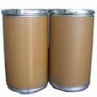China Triethanolamine wholesale