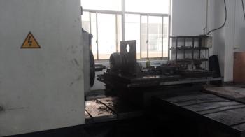 Shanghai Well Ship Equipment Co.,Ltd