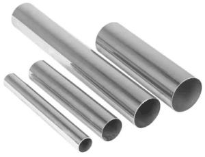 China Versatile Alloy Steel Pipe Custom Length for Versatile Applications wholesale