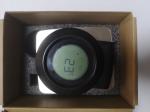 Wireless Range 50 Meters SS304 Bluetooth Grill Thermometer