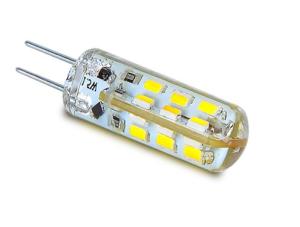 China DC 12 v 2W G4 Led bulb wholesale