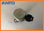 VOE11418522 11418522 Proportional Solenoid Valve For VOVLO Construction