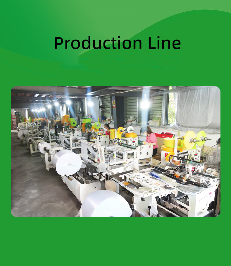 Anti Static 270cm Pre-Taped Masking Film with Tape Width 30cm-300cm Customized Options