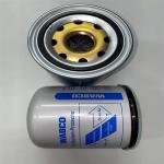 SINOTRUK CNHTC Air Dryer Air Protector for FAW Truck Spare Parts WG9000360521