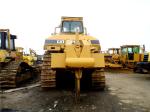CAT D8L For Sale