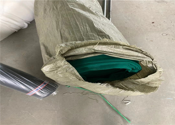 UV Resistant Hdpe Shade Net beige With Guarantee 5 Years