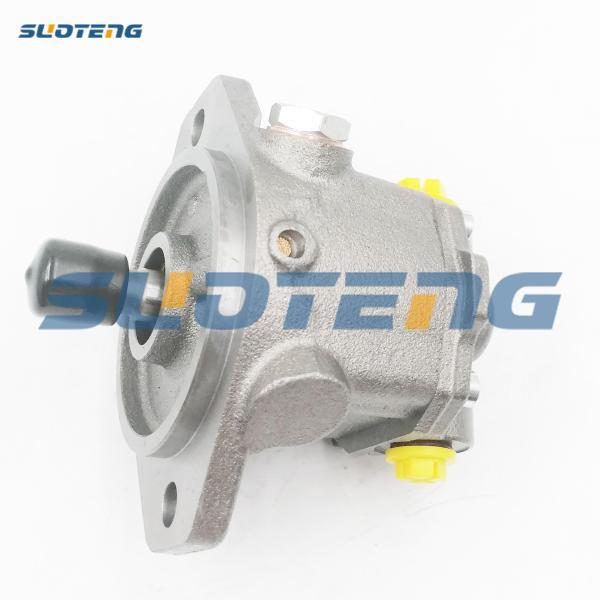 384-8612 3848612 Fuel Transfer Pump for 349D 349D L Excavator