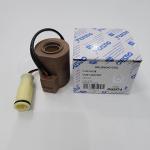 14527267 VOE14527267 12V Solenoid Valve Coil EC210 EC240 EC290 EC360