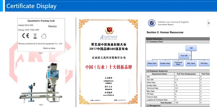Height Adjustable 500W 35KG 24h Continuous Bag Sealing Machine