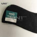 Good Shape Women Clothes Sleeve Heads Roll Needle Punch Felt Raw Material
