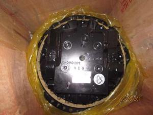 China supply shantui SE240 travel motor wholesale
