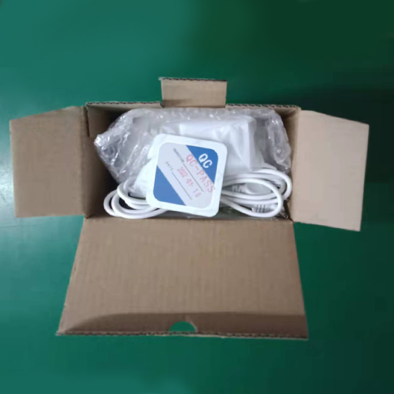 10W Wall Mounted Scent Diffuser X60 Electric Scent Machine Aromatherapy