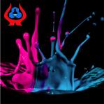 White CMC Coating Additives Powder carboxymethyl Cellulose Sodium