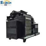 VPL FH60 Sony Projector Lamps