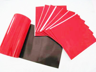 Adhesive Yaly Acrylic Foam Tape Solvent Resistant Bonding Lightweight Skins