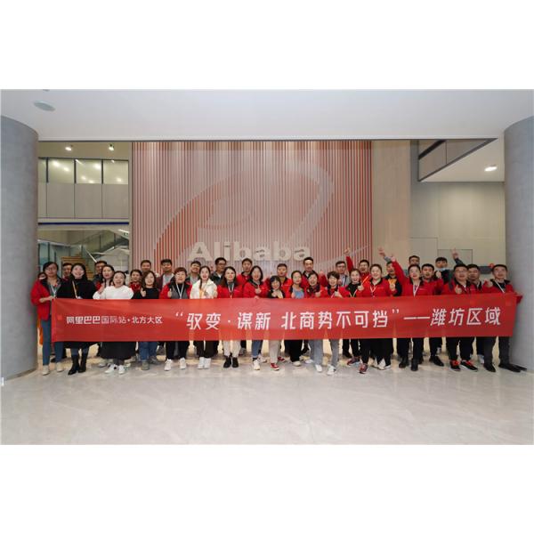 Poultry Farming Automatic Pan Feeding Nipple Cup Drinking System for Broiler Breeder Chicken House